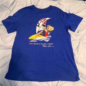 Polo Ralph Lauren Shirt